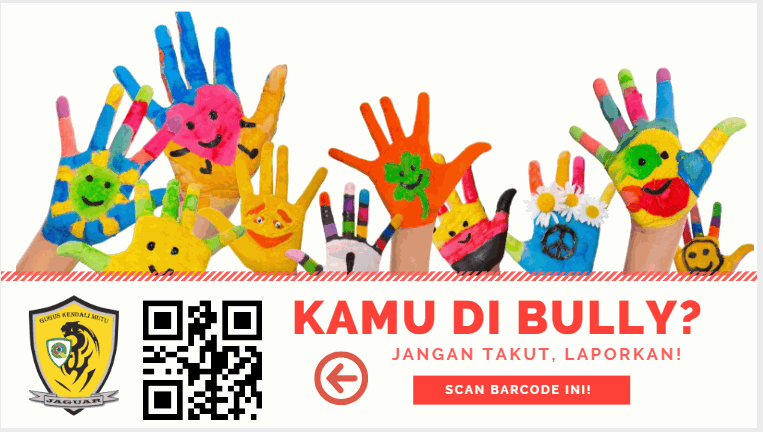 Banner Odoo Gambar